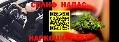 метадон Новодвинск