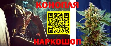 мяу мяу мука Новозыбков
